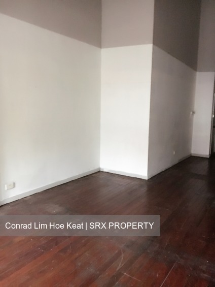 Golden Mile Complex (D7), Office #169629812